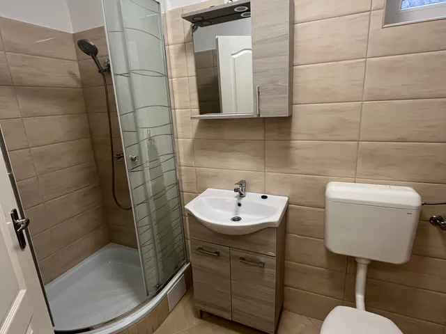 Kiadó ház Nyíregyháza 50 nm