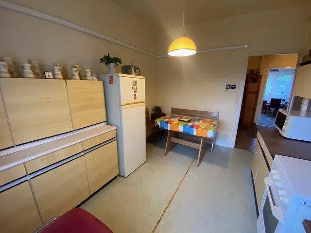Eladó lakás Nyíregyháza 90 nm