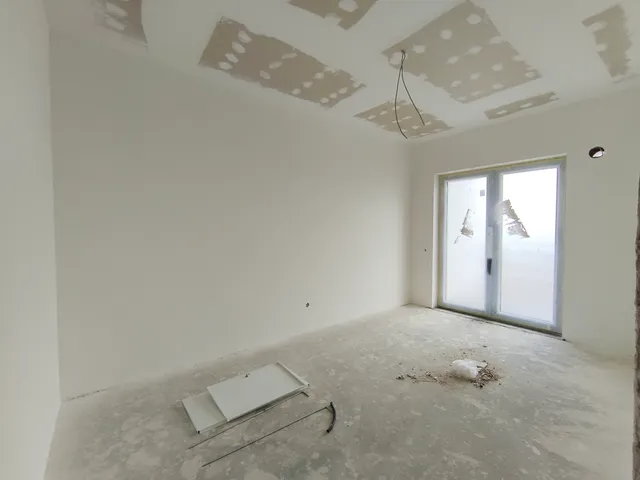 Eladó ház Nyíregyháza 147 nm