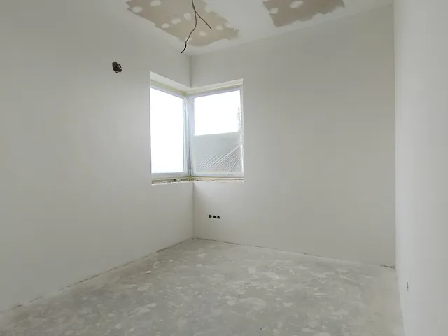 Eladó ház Nyíregyháza 147 nm