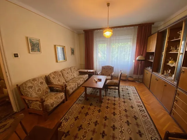 Eladó lakás Nyíregyháza 90 nm