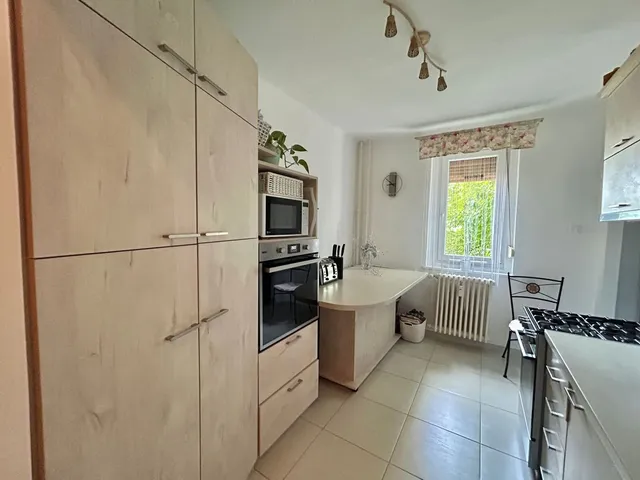 Eladó lakás Nyíregyháza 68 nm