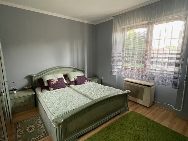 Eladó ház Nyíregyháza 95 nm