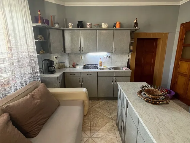 Eladó ház Nyíregyháza 95 nm