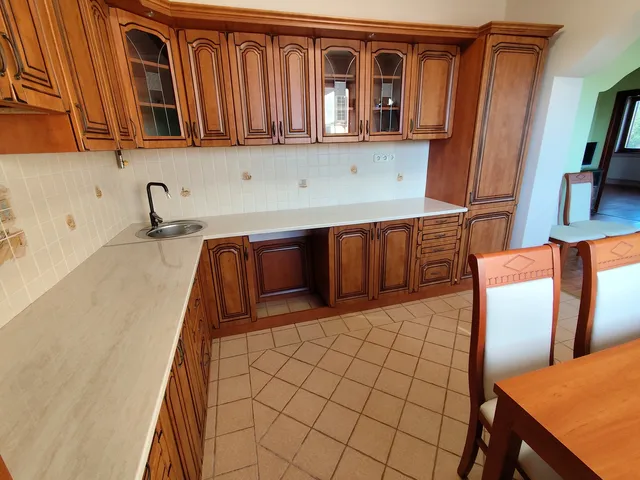 Eladó ház Nyírtura 120 nm