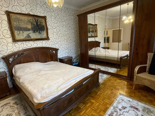 Eladó ház Nyíregyháza 165 nm