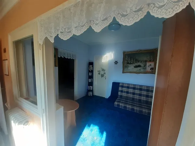 Eladó ház Nyíregyháza 79 nm