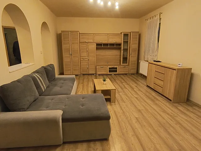 Kiadó ház Nyíregyháza 150 nm