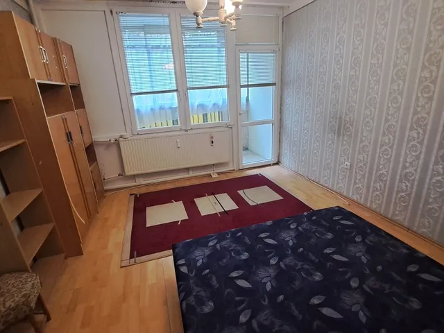 Eladó lakás Nyíregyháza 76 nm