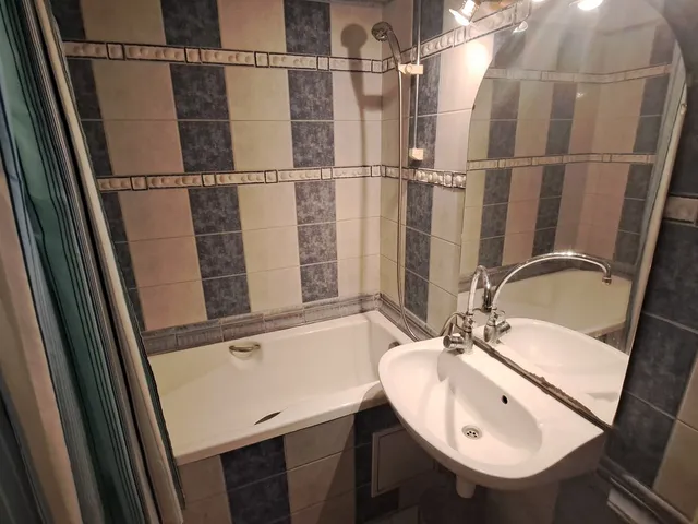 Eladó lakás Nyíregyháza 76 nm