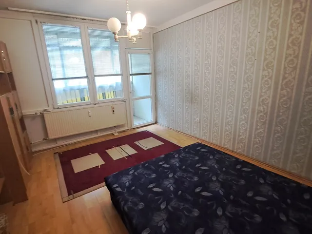 Eladó lakás Nyíregyháza 76 nm