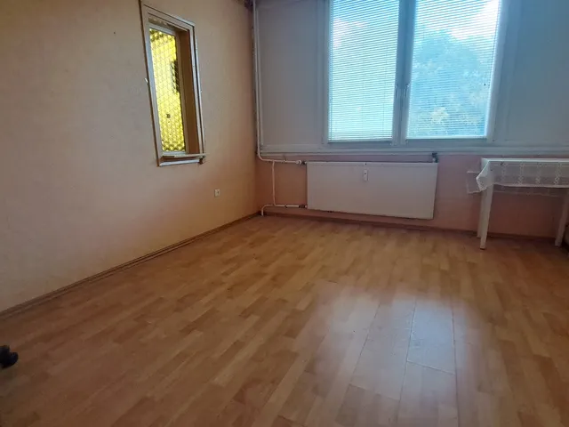 Eladó lakás Nyíregyháza 76 nm