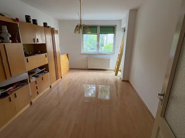 Eladó lakás Nyíregyháza 68 nm