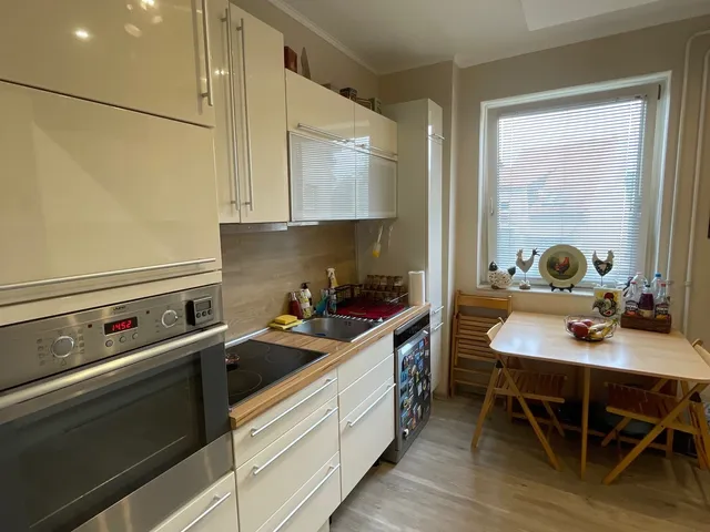 Eladó lakás Nyíregyháza 160 nm