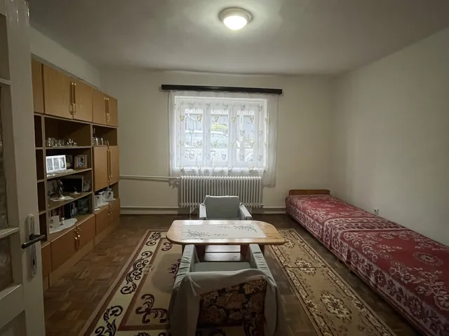 Eladó ház Ibrány 75 nm