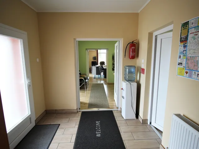 Eladó kereskedelmi és ipari ingatlan Nagykálló 704 nm