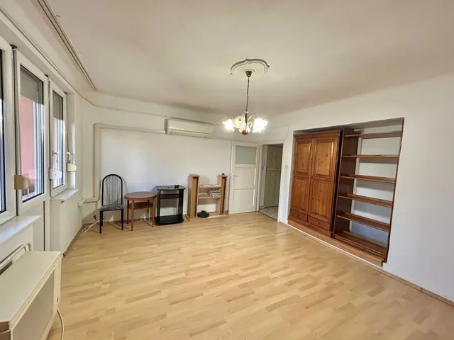 Eladó lakás Nyíregyháza 53 nm