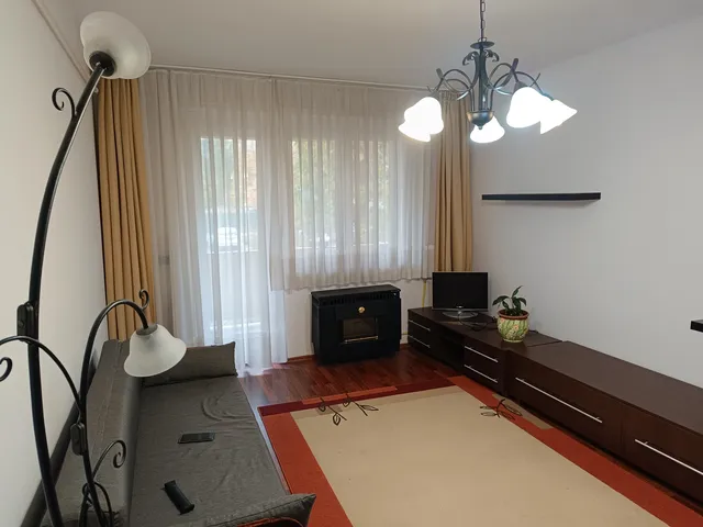 Eladó lakás Nyíregyháza 58 nm