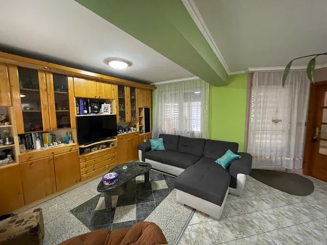 Eladó ház Nyíregyháza, Nyírszőlős 96 nm