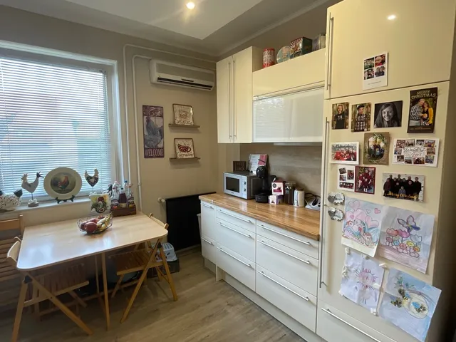 Eladó lakás Nyíregyháza 160 nm