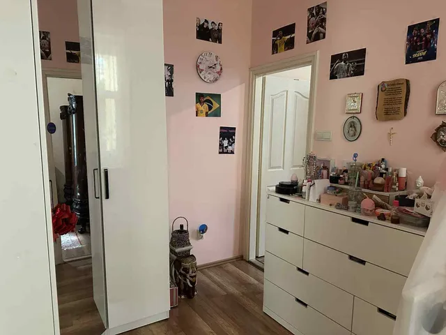 Eladó ház Nyíregyháza 90 nm