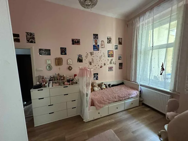 Eladó ház Nyíregyháza 90 nm