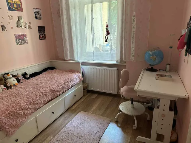 Eladó ház Nyíregyháza 90 nm