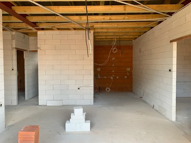 Eladó ház Nyíregyháza 90 nm