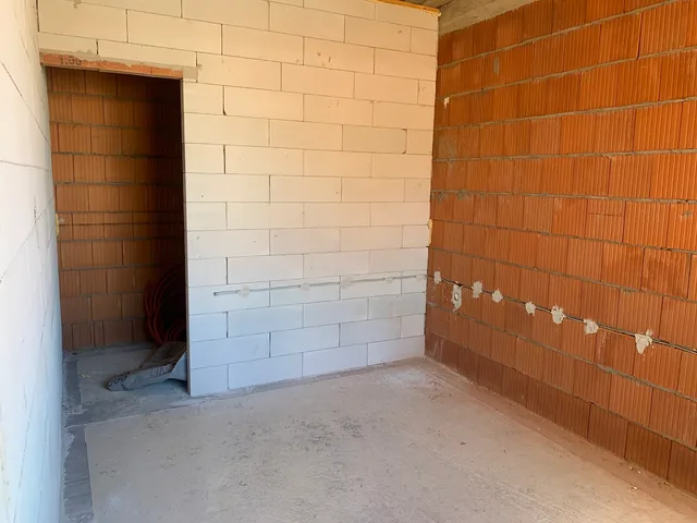 Eladó ház Nyíregyháza 90 nm