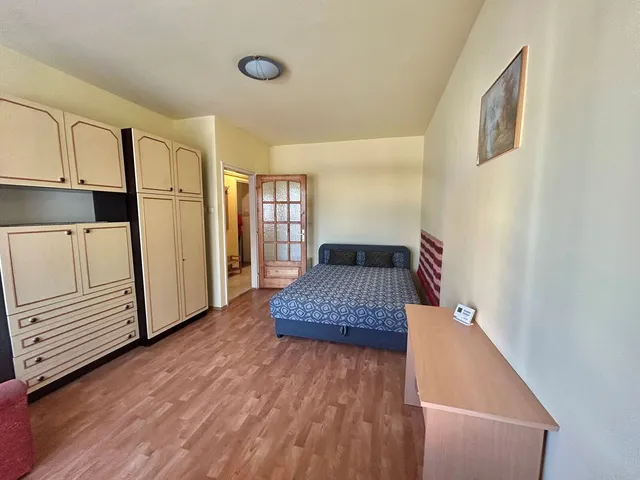 Eladó lakás Nyíregyháza 52 nm