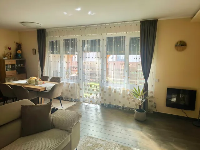 Eladó ház Nyíregyháza 106 nm