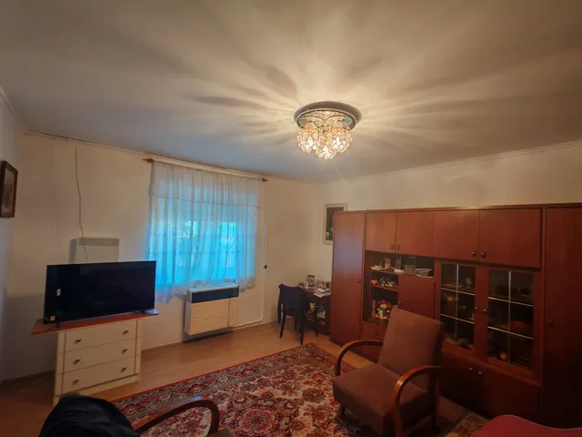 Eladó ház Nagyhalász 90 nm