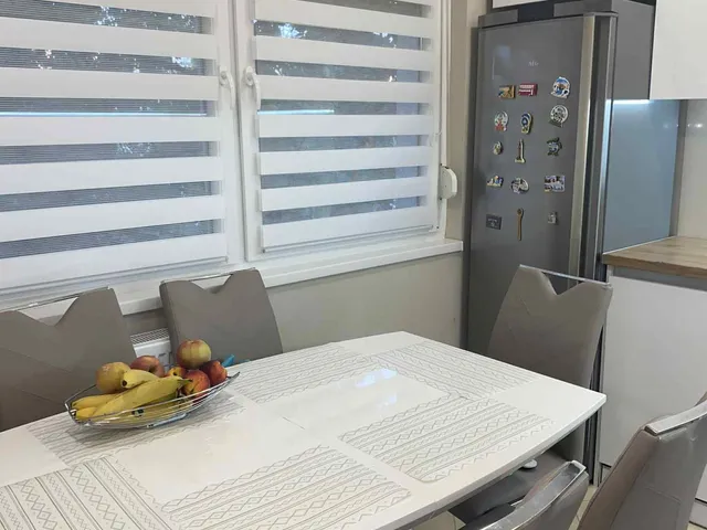 Eladó lakás Nyíregyháza 78 nm