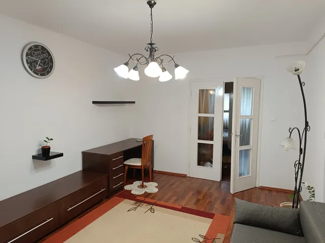 Eladó lakás Nyíregyháza 58 nm