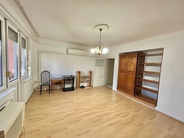 Eladó lakás Nyíregyháza 53 nm