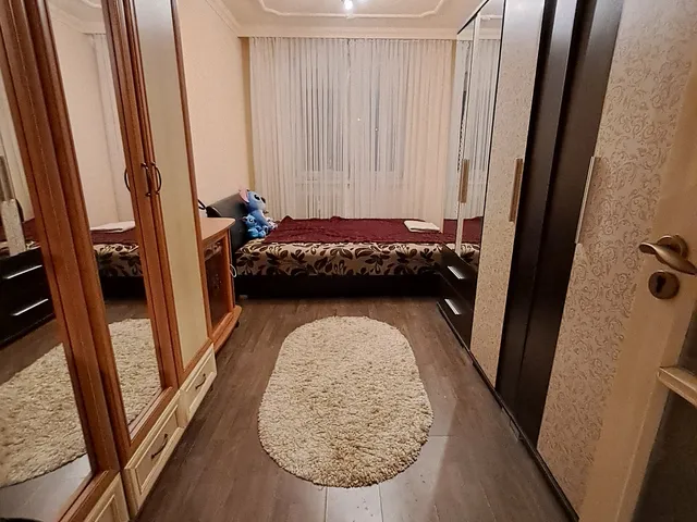 Eladó lakás Nyíregyháza 50 nm