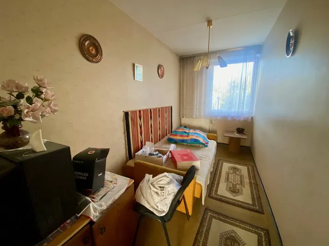 Eladó lakás Nyíregyháza 78 nm