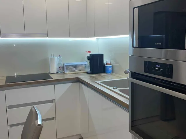 Eladó lakás Nyíregyháza 78 nm