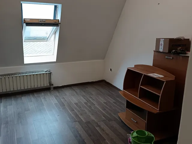 Eladó lakás Nyíregyháza 40 nm