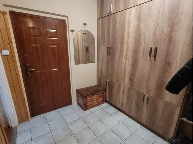 Eladó lakás Nyíregyháza 71 nm