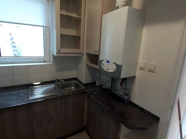 Kiadó lakás Nyíregyháza 40 nm