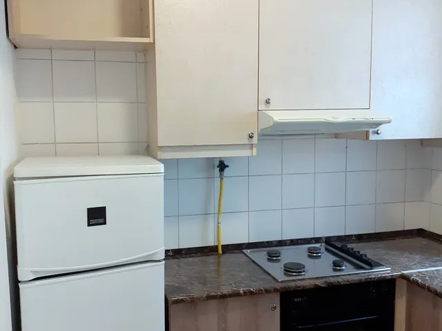 Kiadó lakás Nyíregyháza 40 nm