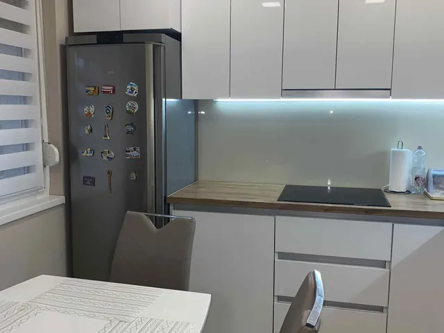 Eladó lakás Nyíregyháza 78 nm