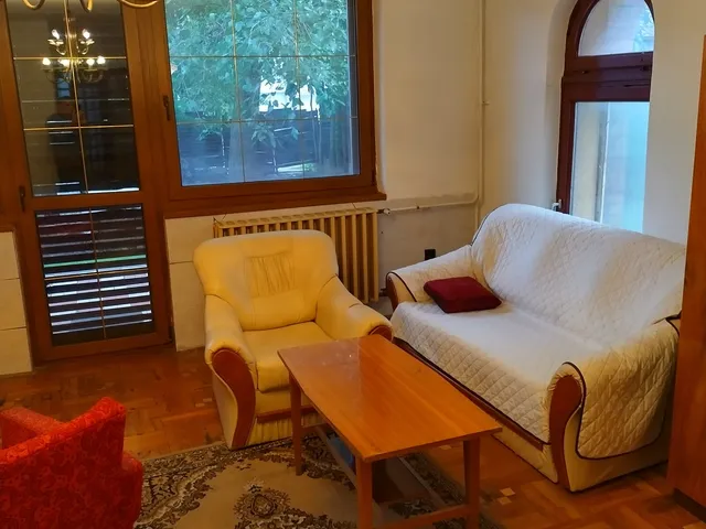 Eladó ház Nyíregyháza 150 nm