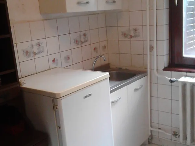 Eladó ház Nyíregyháza 150 nm