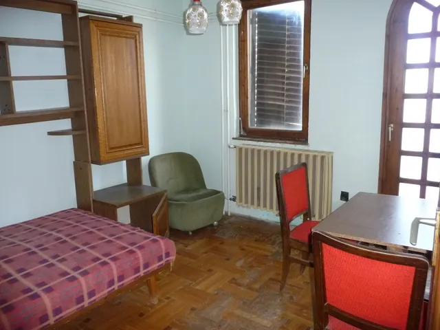 Eladó ház Nyíregyháza 150 nm