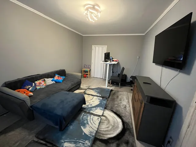 Eladó lakás Nyíregyháza 66 nm