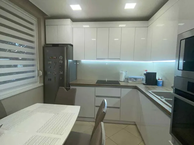 Eladó lakás Nyíregyháza 78 nm