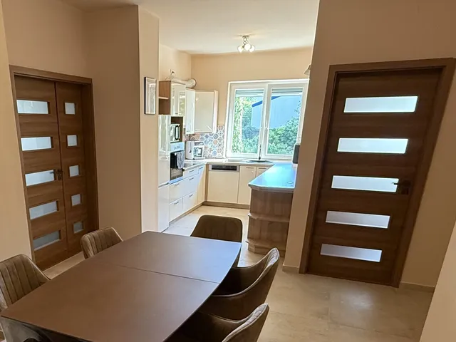 Eladó lakás Nyíregyháza 96 nm