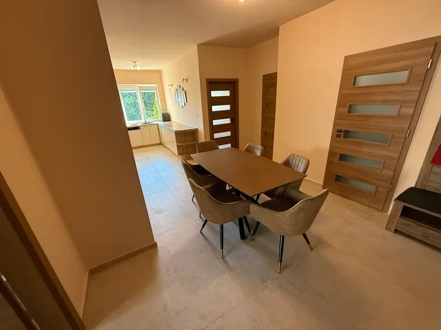 Eladó lakás Nyíregyháza 96 nm